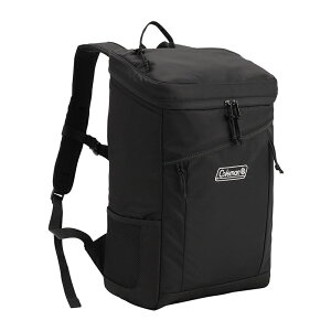 Coleman(R[}) EH[J[ XNGA obNpbN 20(WALKER SQUARE BAGPACK 20) S5F