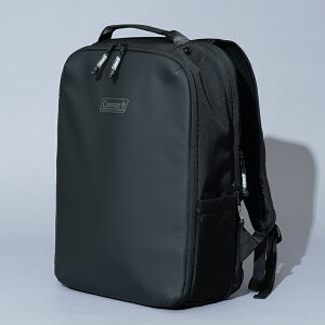 Coleman(R[}) AEgrY h[ 30(OUTBIZ DOME 30) 20`30L ubN 2213970