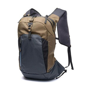 AS2OV(�A�b�\�u) �qEPIC SERIES�rDAY PACK(�f�C�p�b�N) 602401 �S2�F