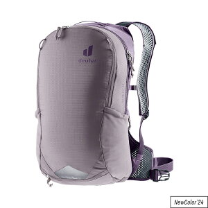 yGg[őSiP5{!10/4 20~z deuter(hC^[) [X GA[ 14L x_[xp[v D3204423-3531