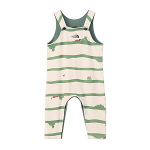 13-15͑Si+P5 THE NORTH FACE(UEm[XEtFCX) XEFbgSI[o[I[(xr[) NBB32560 S4F S2TCY