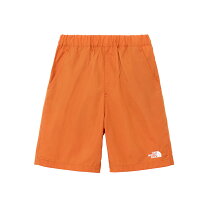 楽天市場】ノースフェイス ショートパンツ クラスファイブショート 