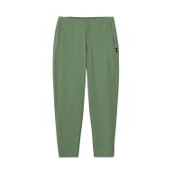 THE NORTH FACE(ザ・ノース・フェイス) マウンテンカラーパンツ レディース NBW32510 全10色 全4サイズ