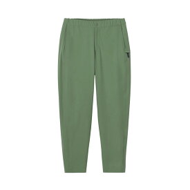 THE NORTH FACE(ザ・ノース・フェイス) マウンテンカラーパンツ レディース NBW32510 全10色 全4サイズ
