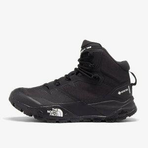 THE NORTH FACE(�U�E�m�[�X�E�t�F�C�X) �I�t�g���C�� �n�C�N �~�b�h �S�A�e�b�N�X NF02511 �S5�T�C�Y
