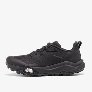 THE NORTH FACE(UEm[XEtFCX) ItgC o[T NF02513 S5TCY