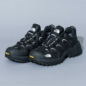 THE NORTH FACE(UEm[XEtFCX) wbWzbO RVST SAebNX NF02541 S11TCY