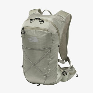 THE NORTH FACE(UEm[XEtFCX) ACrX 16 17L NCO[(CL) NM62397