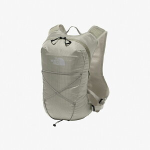 THE NORTH FACE(UEm[XEtFCX) ACrX 10 NM62398 S5F