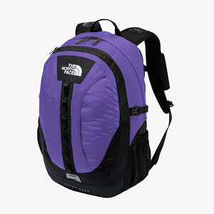 EXTRA SHOT NM72300 30L