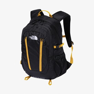 y12/1 ő2,000~OFFN[|&SiP2z THE NORTH FACE(UEm[XEtFCX) VOVbg NM72303 S19F