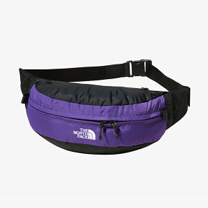 THE NORTH FACE(UEm[XEtFCX) XEB[v NM72304 S25F