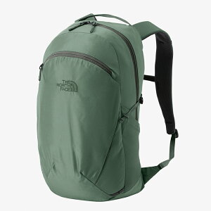 THE NORTH FACE(UEm[XEtFCX) WF~j 22 NM72351 S9F