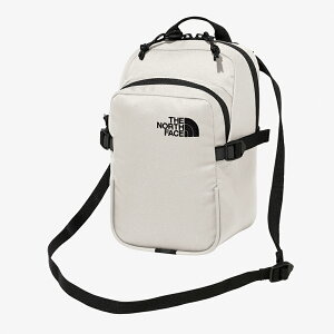 13-15͑Si+P5 THE NORTH FACE(UEm[XEtFCX) {_[ ~j V_[ NM72358 S10F