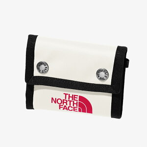 y12/1 ő2,000~OFFN[|&SiP2z THE NORTH FACE(UEm[XEtFCX) BC hbg bg ONE SIZE TNFbh(RD) NM82319