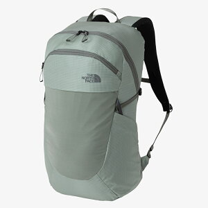 THE NORTH FACE(UEm[XEtFCX) wCW[ fCpbN NM82455 S7F