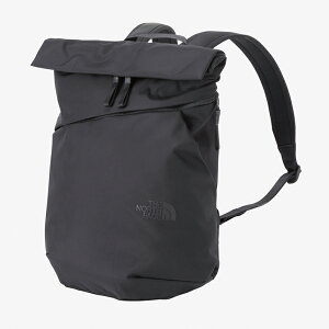 THE NORTH FACE(ザ・ノース・フェイス) ピレネー バックパック NM82506 全3色