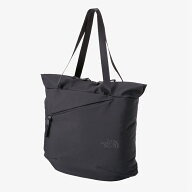 THE NORTH FACE(ザ・ノース・フェイス) ピレネー トート NM82507 全4色
