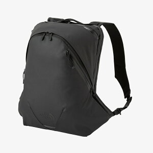 y12/1 ő2,000~OFFN[|&SiP2z THE NORTH FACE(UEm[XEtFCX) oCI^Cg Cg 9L ubN(K) NM82511