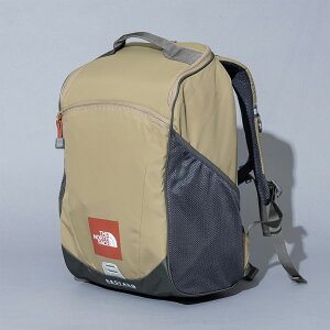 THE NORTH FACE(�U�E�m�[�X�E�t�F�C�X) ���N�^���O �L�b�Y NMJ72359 �S18�F