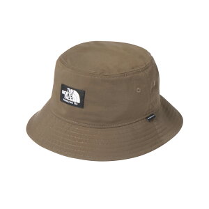 THE NORTH FACE(�U�E�m�[�X�E�t�F�C�X) �L�����v�T�C�h�n�b�g NN02345 �S11�F �S3�T�C�Y