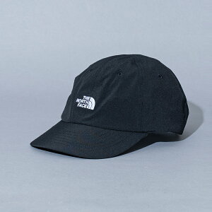 THE NORTH FACE(�U�E�m�[�X�E�t�F�C�X) �o�[�u���C�g�L���b�v NN02503 �S5�F