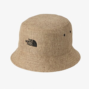 THE NORTH FACE(�U�E�m�[�X�E�t�F�C�X) �n�C�N�T���V���C���n�b�g NN02536 �S2�F �S3�T�C�Y