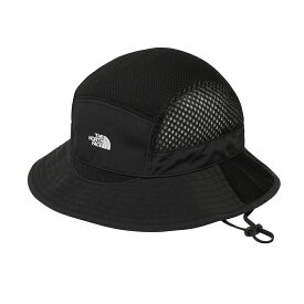 THE NORTH FACE(ザ・ノース・フェイス) フリーランハット NN02571 全2サイズ