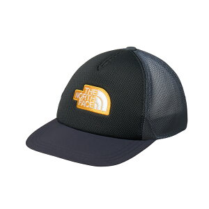 THE NORTH FACE(UEm[XEtFCX) I[bVLbv NN02574 S3F S2TCY