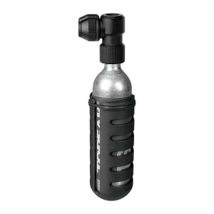 TOPEAK(gs[N) im GA[u[X^[ L lWt 16g CO2J[gbW1{ CO2J[gbW VFt PPM14800