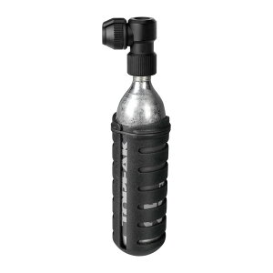 TOPEAK(gs[N) im GA[u[X^[ L lWt 25g CO2J[gbW1{ CO2J[gbW VFt PPM14900