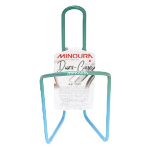 MINOURA(~mE) 303-0504-62 AB100-4.5 v~AA~{gP[W O[u[ 303-0504-62