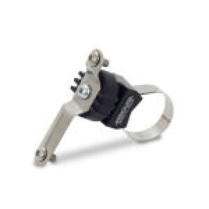 MINOURA(~mE) 339-3121-00 BH-100EBW {gP[Wz_ EBW-BAND 22-35 339-3121-00