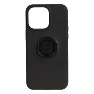 QUADLOCK(クアッドロック) スマホケース スタンダード iPhone 16 Pro Max iPhone 16 Pro Max QLC-IP16XL