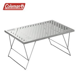 Coleman(コールマン) インフィニティテーブル 2219644