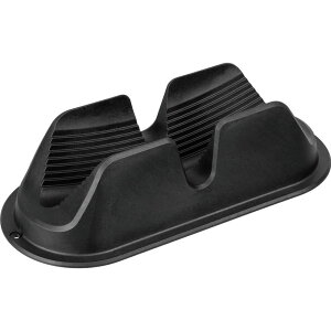 TOPEAK(gs[N) zC[ `bN Wheel Chock TOD09800