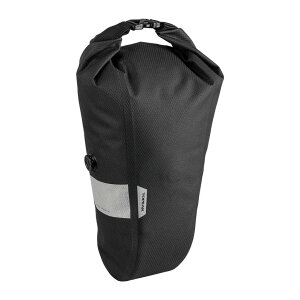 TOPEAK(gs[N) QR tH[N hCobO {gI 5.8L BAG52200