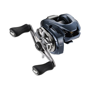 V}m(SHIMANO) 25 Afo DC30XG