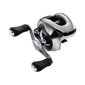 シマノ(SHIMANO) 25 アンタレス 100HG