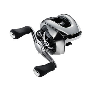 V}m(SHIMANO) 25 A^X 100HG