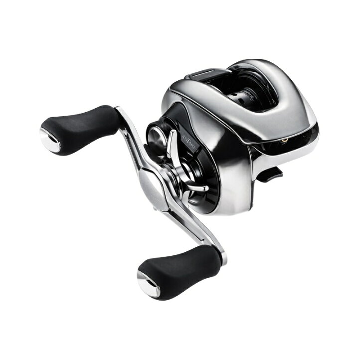 楽天市場】 シマノ(SHIMANO) 25 アンタレス 100XG : ナチュラム 楽天 