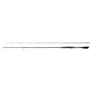 �y�S�iP5�{�I4��20������z �V�}�m(SHIMANO) 25 �Z�t�B�A���~�e�b�h S84L+(�X�s�j���O�E2�s�[�X)