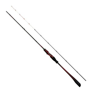 V}m(SHIMANO) 25 ZtBA~ebh ^Xbe F-B65ML-S(xCgE3s[X) F-B65ML-S