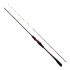 シマノ(SHIMANO) 25 セフィアリミテッド メタルスッテ UK-B62-GS(ベイト3ピース) UK-B62-GS