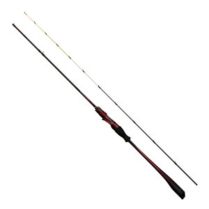 V}m(SHIMANO) 25 ZtBA~ebh ^Xbe UK-B62-GS(xCg3s[X) UK-B62-GS