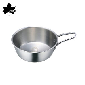 SX(LOGOS) }bRXeJbvEM 81285047