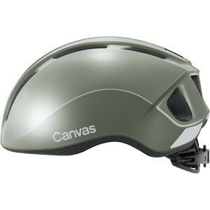 I[W[P[ Jug(OGK KABUTO) Canvas Sports LoXX|[c wbg TCN/] M/L ~fBAO[