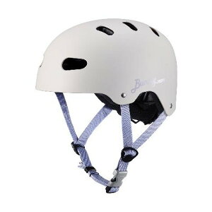 I[W[P[ Jug(OGK KABUTO) BUNNY-HOP oj[zbv pwbg SGKi TCN/] 54-56cm }bgItzCg