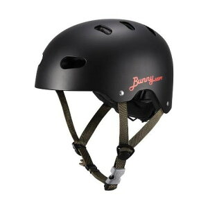 I[W[P[ Jug(OGK KABUTO) BUNNY-HOP oj[zbv pwbg SGKi TCN/] 54-56cm }bgubN