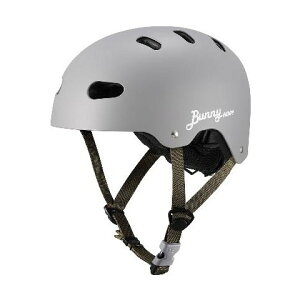 I[W[P[ Jug(OGK KABUTO) BUNNY-HOP oj[zbv pwbg SGKi TCN/] 54-56cm }bgO[